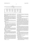 ANNULAR OPTICAL ELEMENT AND OPTICAL PHOTOGRAPHING LENS ASSEMBLY diagram and image