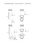 MAGNIFICATION OPTICAL SYSTEM diagram and image