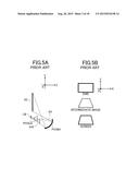 MAGNIFICATION OPTICAL SYSTEM diagram and image