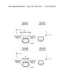 MAGNIFICATION OPTICAL SYSTEM diagram and image