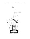 MAGNIFICATION OPTICAL SYSTEM diagram and image