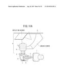 MAGNIFICATION OPTICAL SYSTEM diagram and image