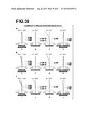 ZOOM LENS FOR PROJECTION AND PROJECTION-TYPE DISPLAY APPARATUS diagram and image