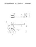 Compact Folding Lens Display Module diagram and image