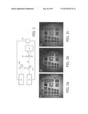 Microscopic Imaging Apparatus and Method to Detect a Microscopic Image diagram and image