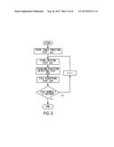 IMAGING SYSTEM, IMAGING APPARATUS, AND IMAGE PROCESSING APPARATUS diagram and image