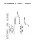 IMAGING SYSTEM, IMAGING APPARATUS, AND IMAGE PROCESSING APPARATUS diagram and image