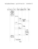 IMAGING SYSTEM, IMAGING APPARATUS, AND IMAGE PROCESSING APPARATUS diagram and image