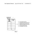 IMAGING SYSTEM, IMAGING APPARATUS, AND IMAGE PROCESSING APPARATUS diagram and image