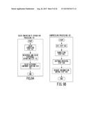 IMAGING SYSTEM, IMAGING APPARATUS, AND IMAGE PROCESSING APPARATUS diagram and image