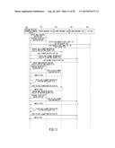 IMAGING SYSTEM, IMAGING APPARATUS, AND IMAGE PROCESSING APPARATUS diagram and image