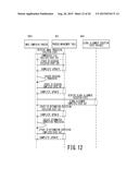 IMAGING SYSTEM, IMAGING APPARATUS, AND IMAGE PROCESSING APPARATUS diagram and image