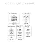 IMAGING SYSTEM, IMAGING APPARATUS, AND IMAGE PROCESSING APPARATUS diagram and image