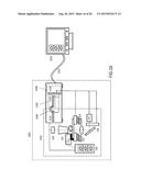 IMAGING SYSTEM, IMAGING APPARATUS, AND IMAGE PROCESSING APPARATUS diagram and image