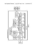 IMAGING SYSTEM, IMAGING APPARATUS, AND IMAGE PROCESSING APPARATUS diagram and image