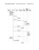 IMAGING SYSTEM, IMAGING APPARATUS, AND IMAGE PROCESSING APPARATUS diagram and image