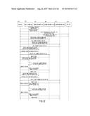 IMAGING SYSTEM, IMAGING APPARATUS, AND IMAGE PROCESSING APPARATUS diagram and image