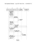 IMAGING SYSTEM, IMAGING APPARATUS, AND IMAGE PROCESSING APPARATUS diagram and image