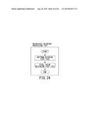 IMAGING SYSTEM, IMAGING APPARATUS, AND IMAGE PROCESSING APPARATUS diagram and image