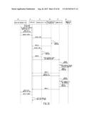 IMAGING SYSTEM, IMAGING APPARATUS, AND IMAGE PROCESSING APPARATUS diagram and image