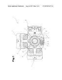 LONG-RANGE OPTICAL DEVICE diagram and image