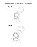 LONG-RANGE OPTICAL DEVICE diagram and image