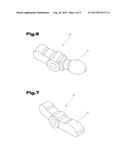 LONG-RANGE OPTICAL DEVICE diagram and image