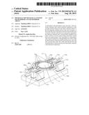 MICRO-ELECTRO-MECHANICAL SYSTEMS MICROMIRRORS AND MICROMIRROR ARRAYS diagram and image