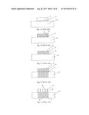 MICRO-ELECTRO-MECHANICAL SYSTEMS MICROMIRRORS AND MICROMIRROR ARRAYS diagram and image