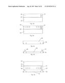 MICRO-ELECTRO-MECHANICAL SYSTEMS MICROMIRRORS AND MICROMIRROR ARRAYS diagram and image