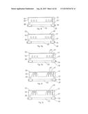 MICRO-ELECTRO-MECHANICAL SYSTEMS MICROMIRRORS AND MICROMIRROR ARRAYS diagram and image