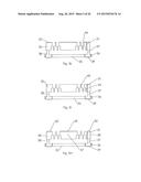 MICRO-ELECTRO-MECHANICAL SYSTEMS MICROMIRRORS AND MICROMIRROR ARRAYS diagram and image