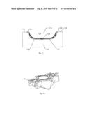 MICRO-ELECTRO-MECHANICAL SYSTEMS MICROMIRRORS AND MICROMIRROR ARRAYS diagram and image