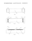 MICRO-ELECTRO-MECHANICAL SYSTEMS MICROMIRRORS AND MICROMIRROR ARRAYS diagram and image