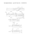 MICRO-ELECTRO-MECHANICAL SYSTEMS MICROMIRRORS AND MICROMIRROR ARRAYS diagram and image