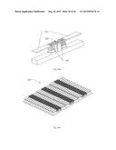 MICRO-ELECTRO-MECHANICAL SYSTEMS MICROMIRRORS AND MICROMIRROR ARRAYS diagram and image