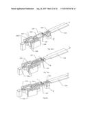 MICRO-ELECTRO-MECHANICAL SYSTEMS MICROMIRRORS AND MICROMIRROR ARRAYS diagram and image