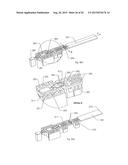 MICRO-ELECTRO-MECHANICAL SYSTEMS MICROMIRRORS AND MICROMIRROR ARRAYS diagram and image