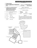 CORRECTING UNDESIRED DISTORTIONS OR ABERRATIONS AND GENERATING DESIRED     WAVEFRONTS IN OPTICAL IMAGING, SENSING, SIGNALING AND OTHER APPLICATIONS     BASED ON BI-VALUED WALSH FUNCTIONS diagram and image