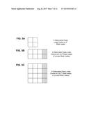 CORRECTING UNDESIRED DISTORTIONS OR ABERRATIONS AND GENERATING DESIRED     WAVEFRONTS IN OPTICAL IMAGING, SENSING, SIGNALING AND OTHER APPLICATIONS     BASED ON BI-VALUED WALSH FUNCTIONS diagram and image