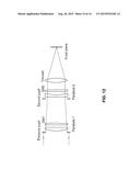 CORRECTING UNDESIRED DISTORTIONS OR ABERRATIONS AND GENERATING DESIRED     WAVEFRONTS IN OPTICAL IMAGING, SENSING, SIGNALING AND OTHER APPLICATIONS     BASED ON BI-VALUED WALSH FUNCTIONS diagram and image