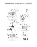 ADAPTIVE OPTICS diagram and image