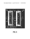 CONTROL OF ADAPTIVE OPTICS diagram and image