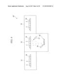 OPTICAL COMPONENT, METHOD OF MANUFACTURING OPTICAL COMPONENT, AND METHOD     OF QUANTIFYING GHOST LIGHT diagram and image