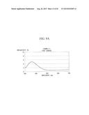 OPTICAL COMPONENT, METHOD OF MANUFACTURING OPTICAL COMPONENT, AND METHOD     OF QUANTIFYING GHOST LIGHT diagram and image