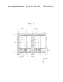 DISPLAY DEVICE diagram and image