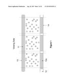 COLOR DISPLAY DEVICE diagram and image