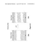 COLOR DISPLAY DEVICE diagram and image