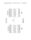 COLOR DISPLAY DEVICE diagram and image