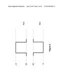 COLOR DISPLAY DEVICE diagram and image